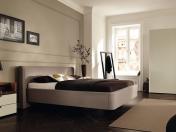 Những lưu ý trong phong thủy phòng ngủ