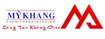 Giới thiệu về Mỹ Khang