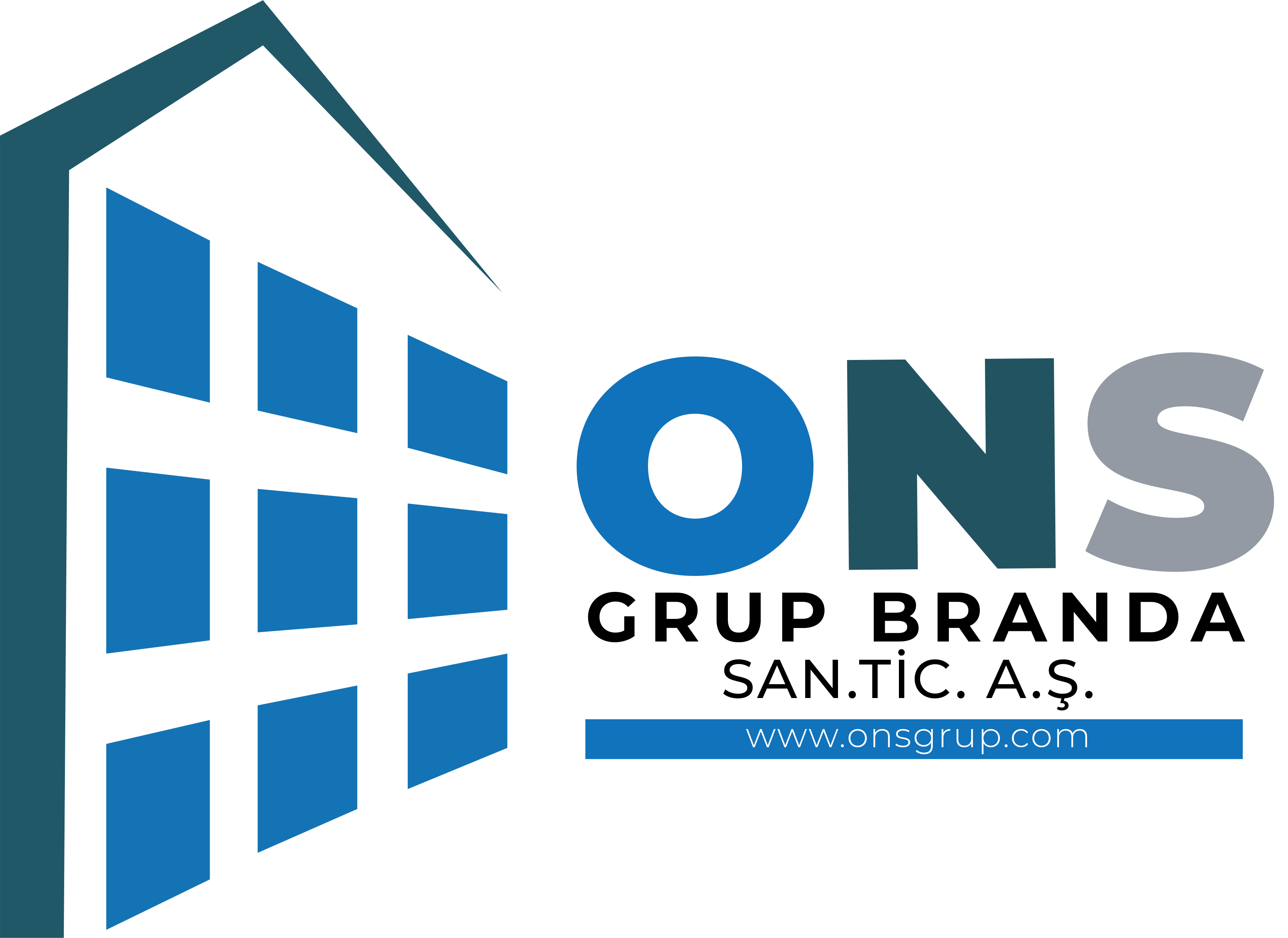 Onsgrup.com – Çadır Sistemleri – Güven Kurar